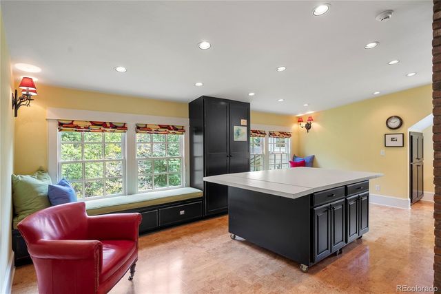 $6,838,500 | 1700 East Tufts Avenue, Cherry Hills Village, CO 80113