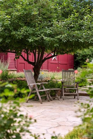 $6,838,500 | 1700 East Tufts Avenue, Cherry Hills Village, CO 80113