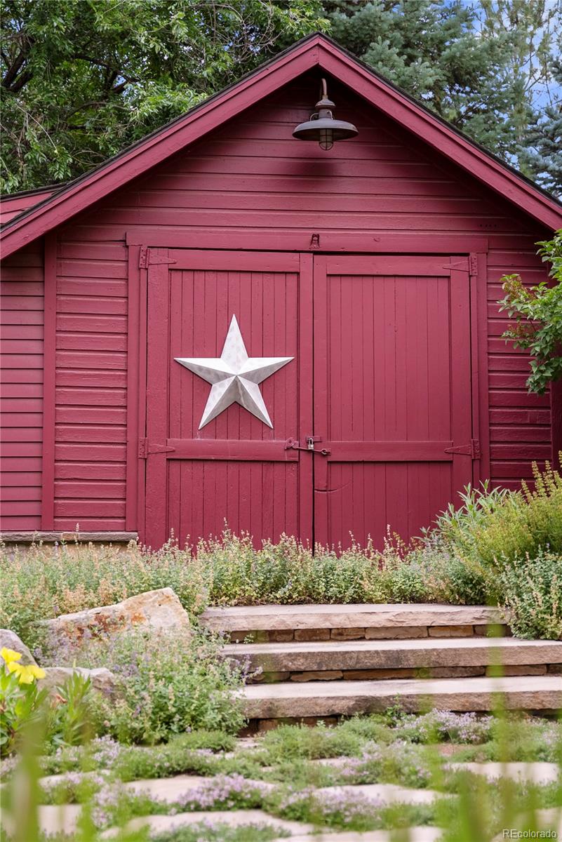 1700 East Tufts Avenue Cherry Hills Village, CO 80113 - Photo 41 of 48