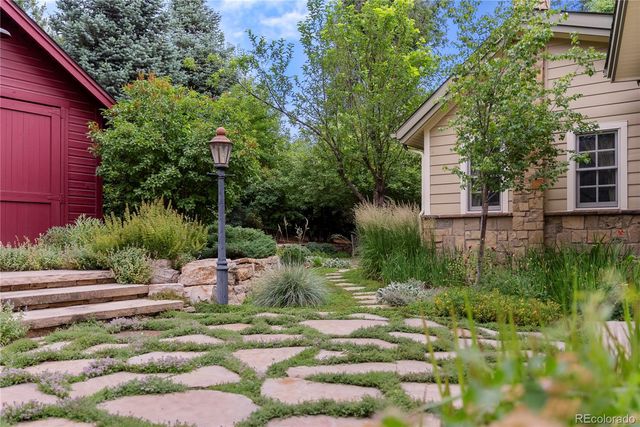 $6,838,500 | 1700 East Tufts Avenue, Cherry Hills Village, CO 80113