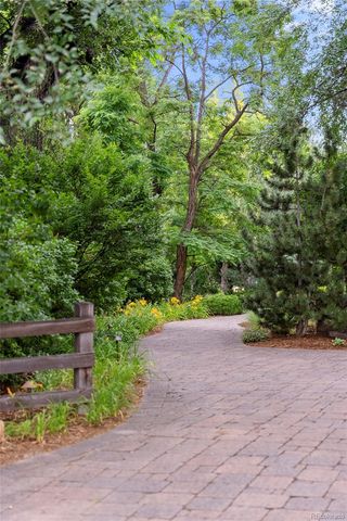 $6,838,500 | 1700 East Tufts Avenue, Cherry Hills Village, CO 80113