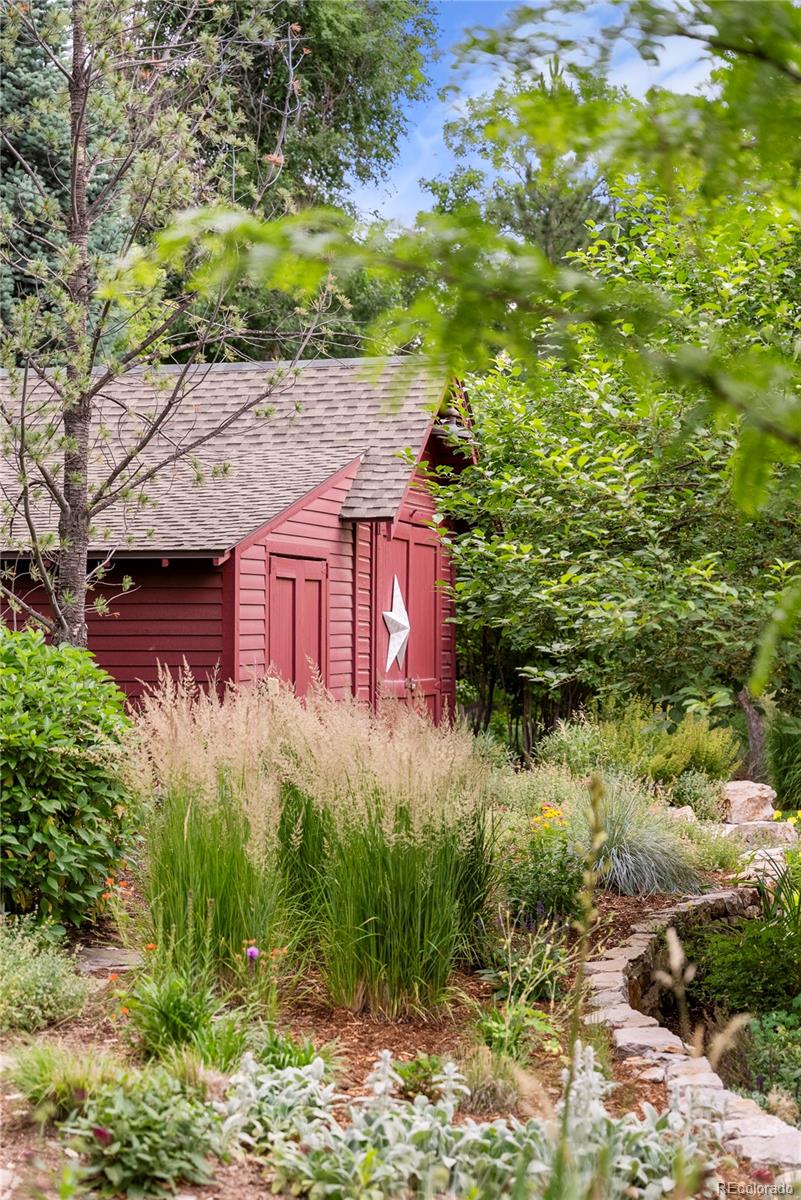 1700 East Tufts Avenue Cherry Hills Village, CO 80113 - Photo 47 of 48