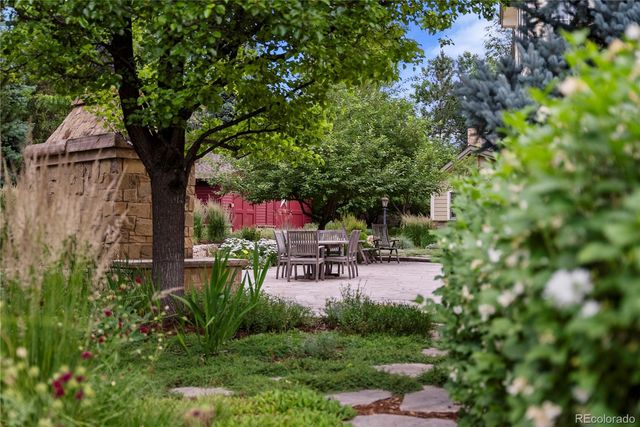 $6,838,500 | 1700 East Tufts Avenue, Cherry Hills Village, CO 80113