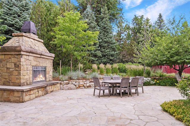 $6,838,500 | 1700 East Tufts Avenue, Cherry Hills Village, CO 80113