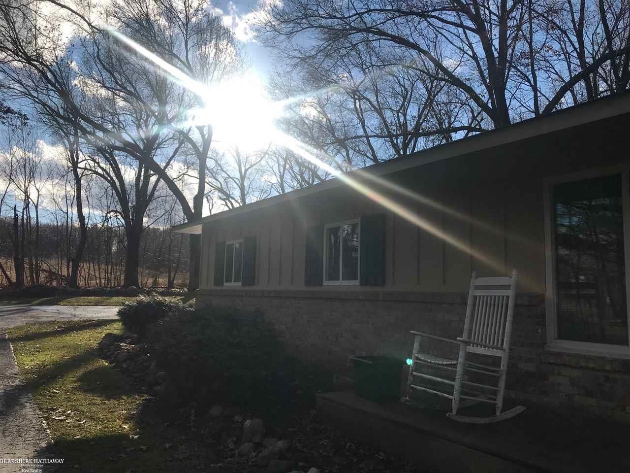 3393 East Sutton Road Dryden, MI 48428 - Photo 1 of 32 31348783.JPG