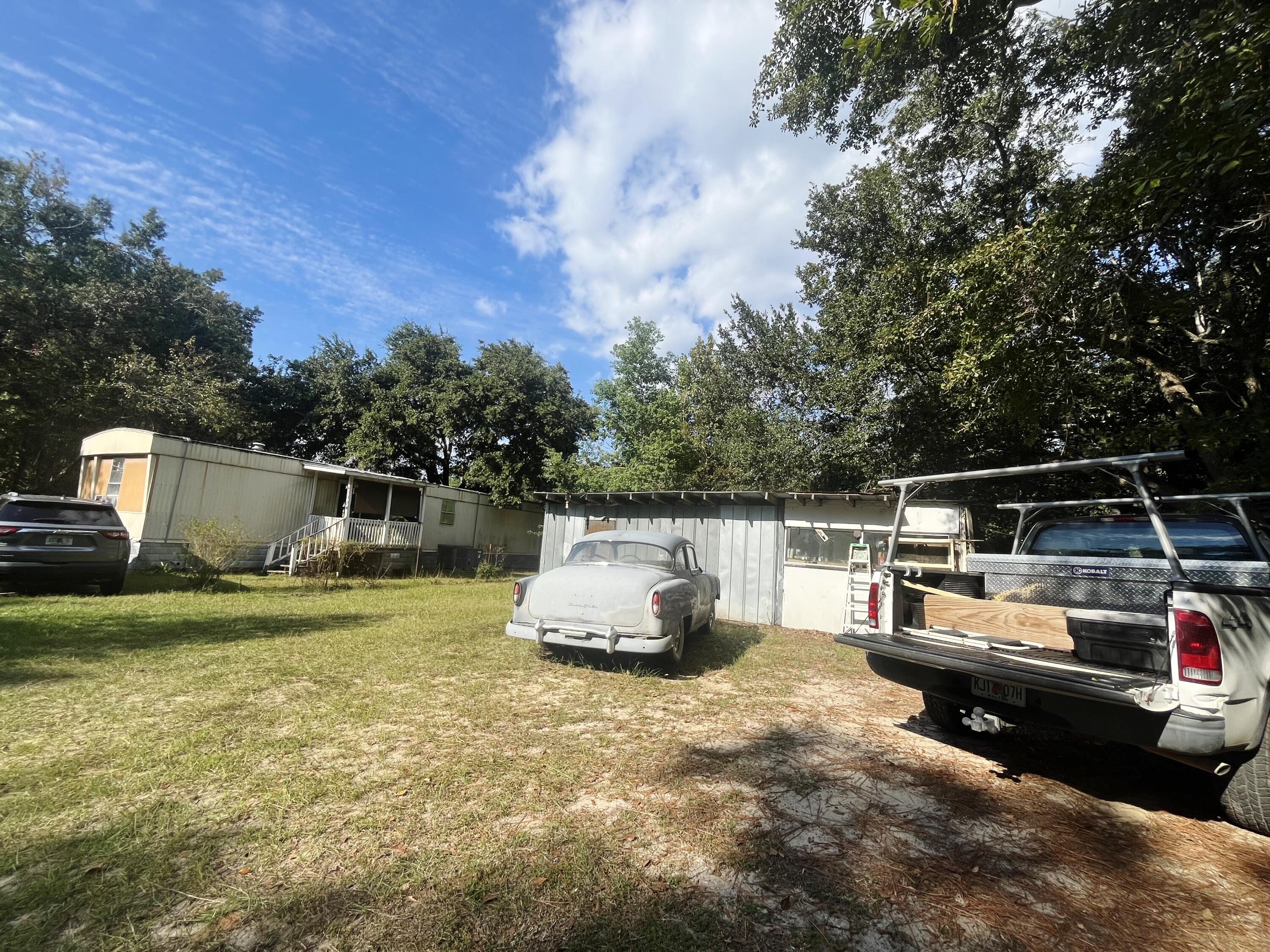 75 Hankins Road Freeport, FL 32439 - Photo 11 of 15 IMG_6320