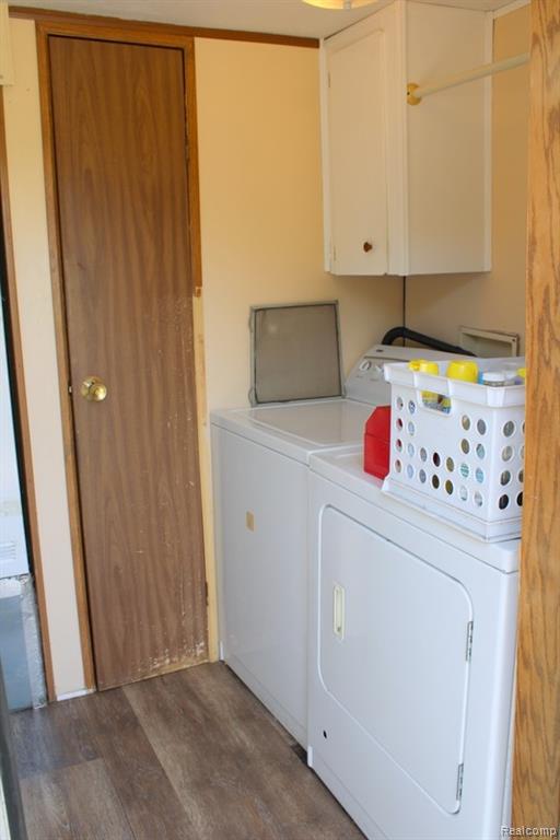 23206 Sibley Road Riverview, MI 48193 - Photo 22 of 32