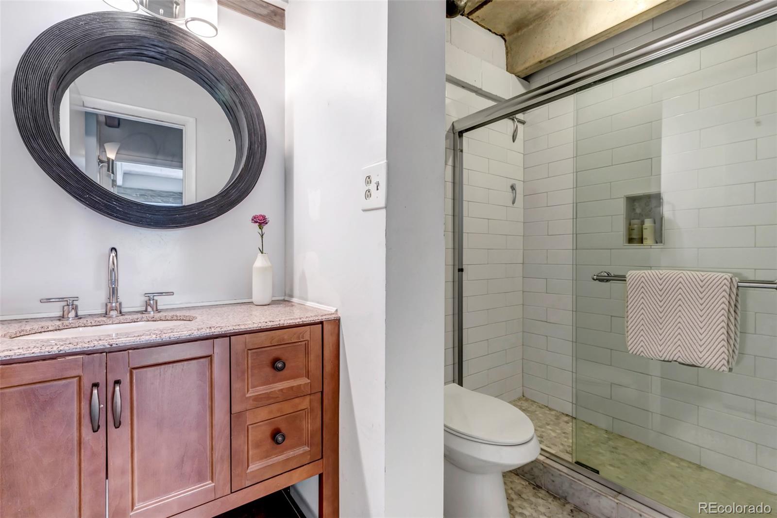 555 East 10th Avenue, Unit 303 Denver, CO 80203 - Photo 16 of 23 Gallery Image 16