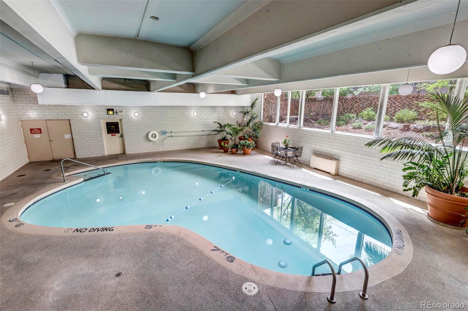 555 East 10th Avenue, Unit 303 Denver, CO 80203 - Photo 23 of 23 Gallery Image 23