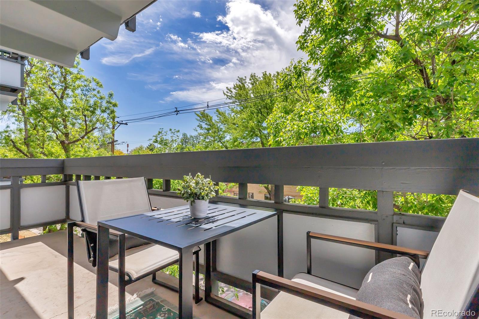 555 East 10th Avenue, Unit 303 Denver, CO 80203 - Photo 8 of 23 Gallery Image 8