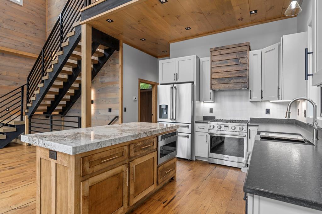 111 Sugar Mountain Road Blue Ridge, GA 30513 - Photo 27 of 90 Gallery Image 27