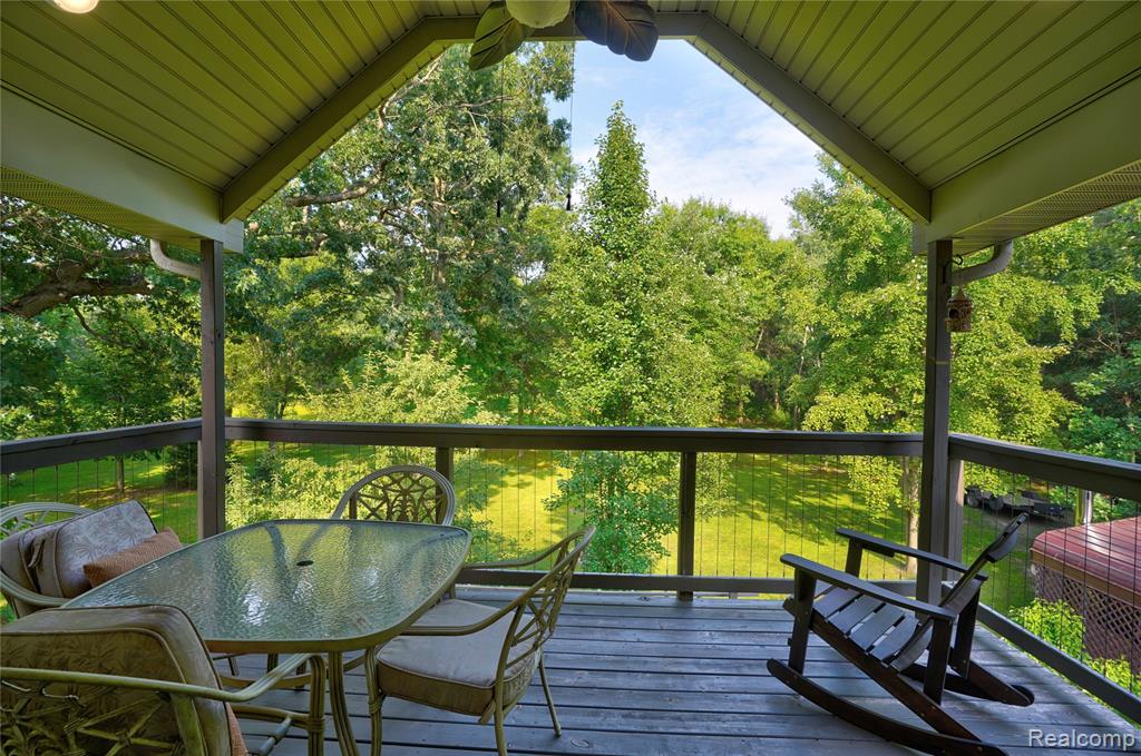 15055 South Duffield Road Byron, MI 48418 - Photo 26 of 61 Gallery Image 26
