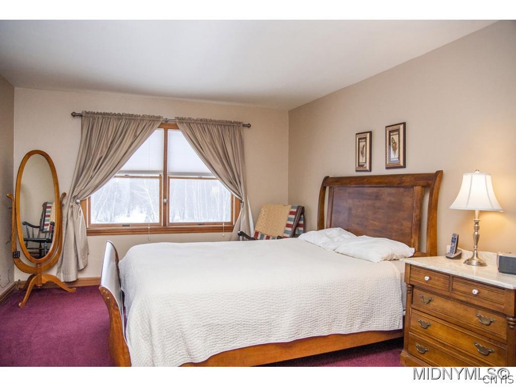 1467 Higby Road Frankfort, NY 13340 - Photo 11 of 24