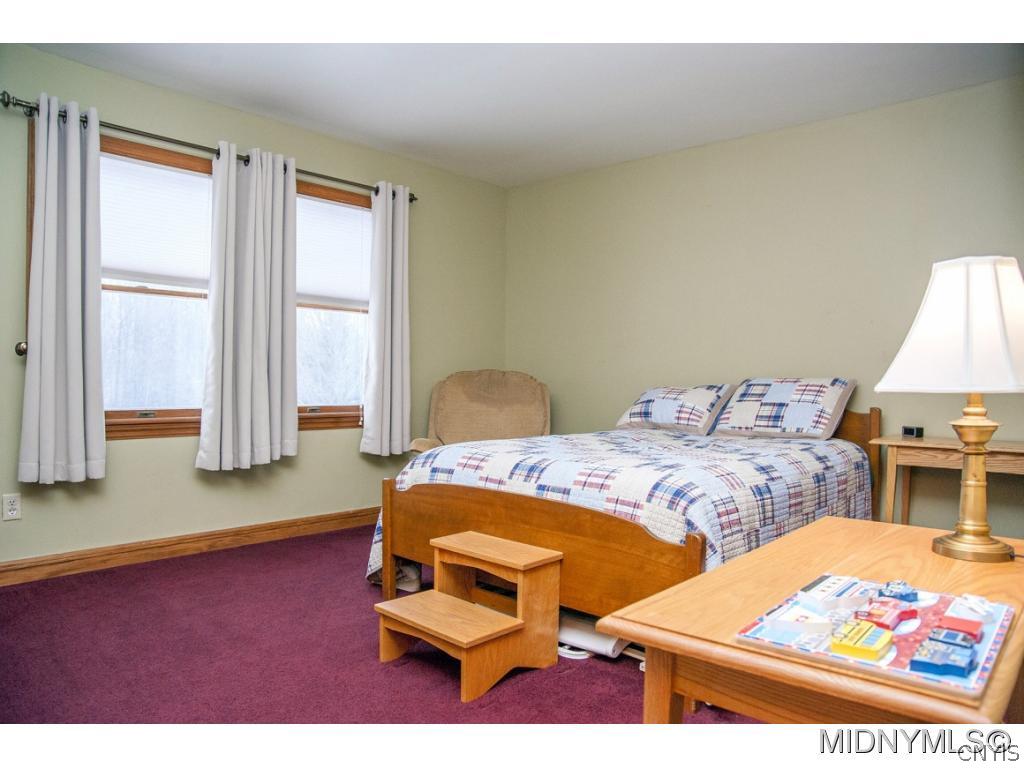 1467 Higby Road Frankfort, NY 13340 - Photo 13 of 24