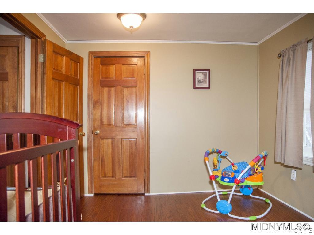 1467 Higby Road Frankfort, NY 13340 - Photo 14 of 24