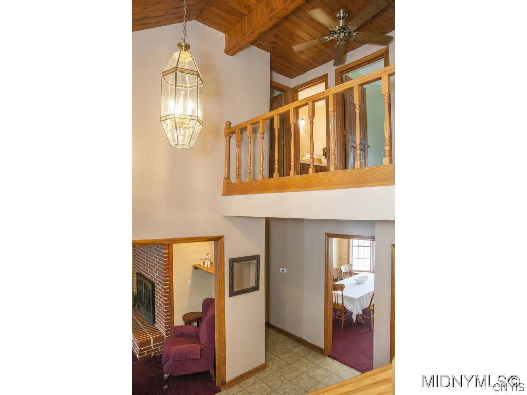 1467 Higby Road Frankfort, NY 13340 - Photo 18 of 24