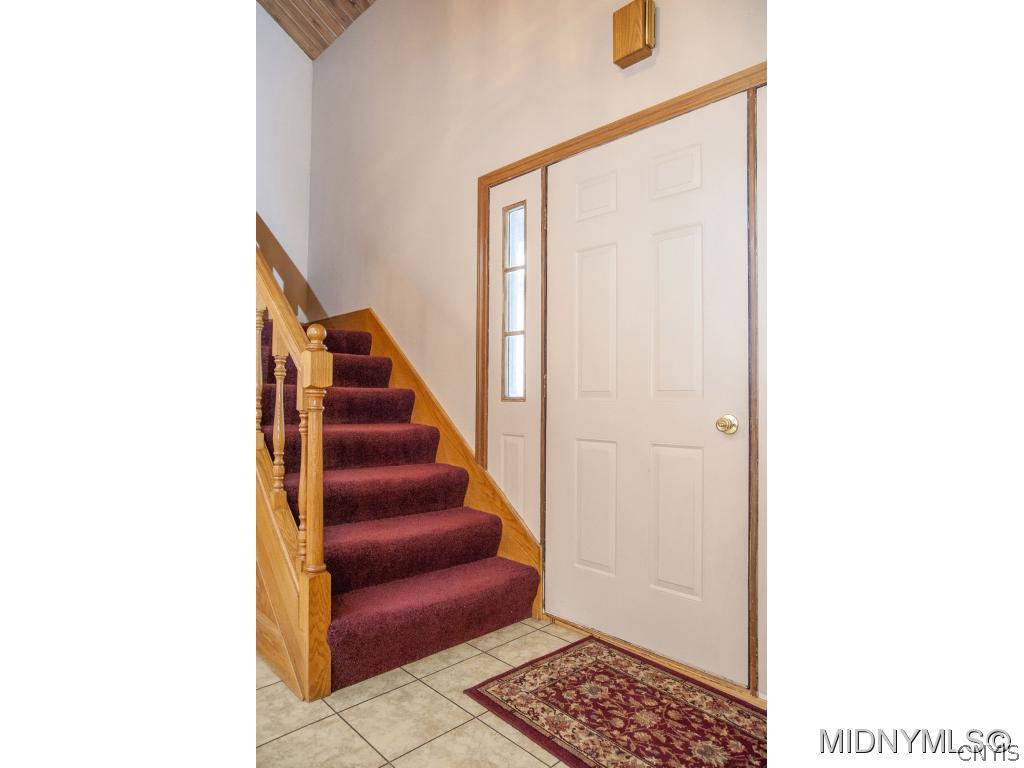 1467 Higby Road Frankfort, NY 13340 - Photo 19 of 24