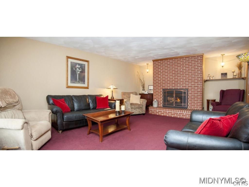 1467 Higby Road Frankfort, NY 13340 - Photo 20 of 24