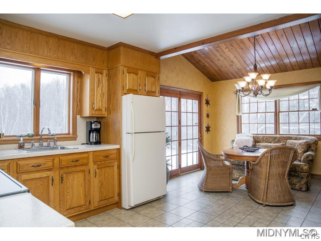 1467 Higby Road Frankfort, NY 13340 - Photo 2 of 24