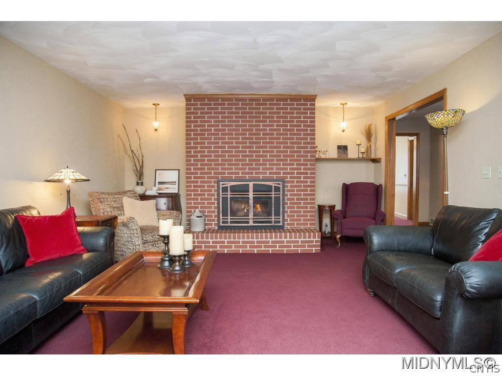 1467 Higby Road Frankfort, NY 13340 - Photo 21 of 24