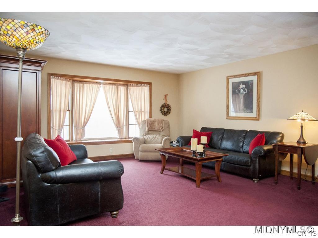 1467 Higby Road Frankfort, NY 13340 - Photo 22 of 24