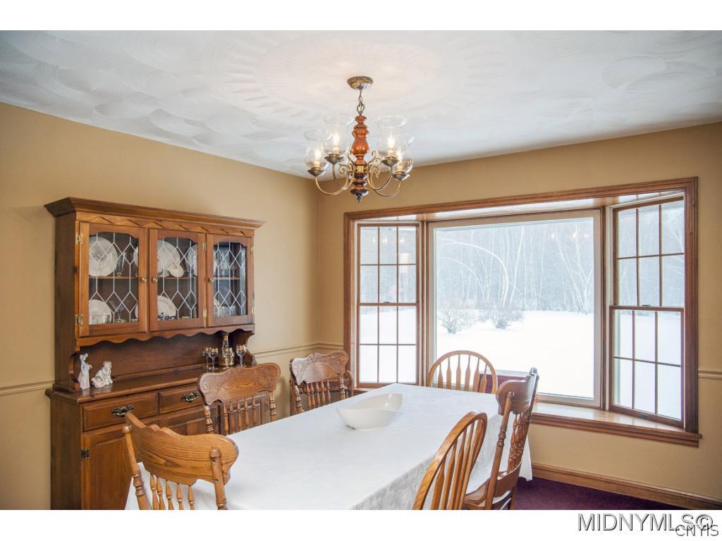 1467 Higby Road Frankfort, NY 13340 - Photo 23 of 24