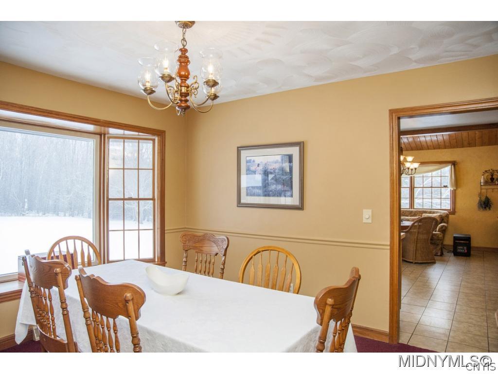 1467 Higby Road Frankfort, NY 13340 - Photo 24 of 24