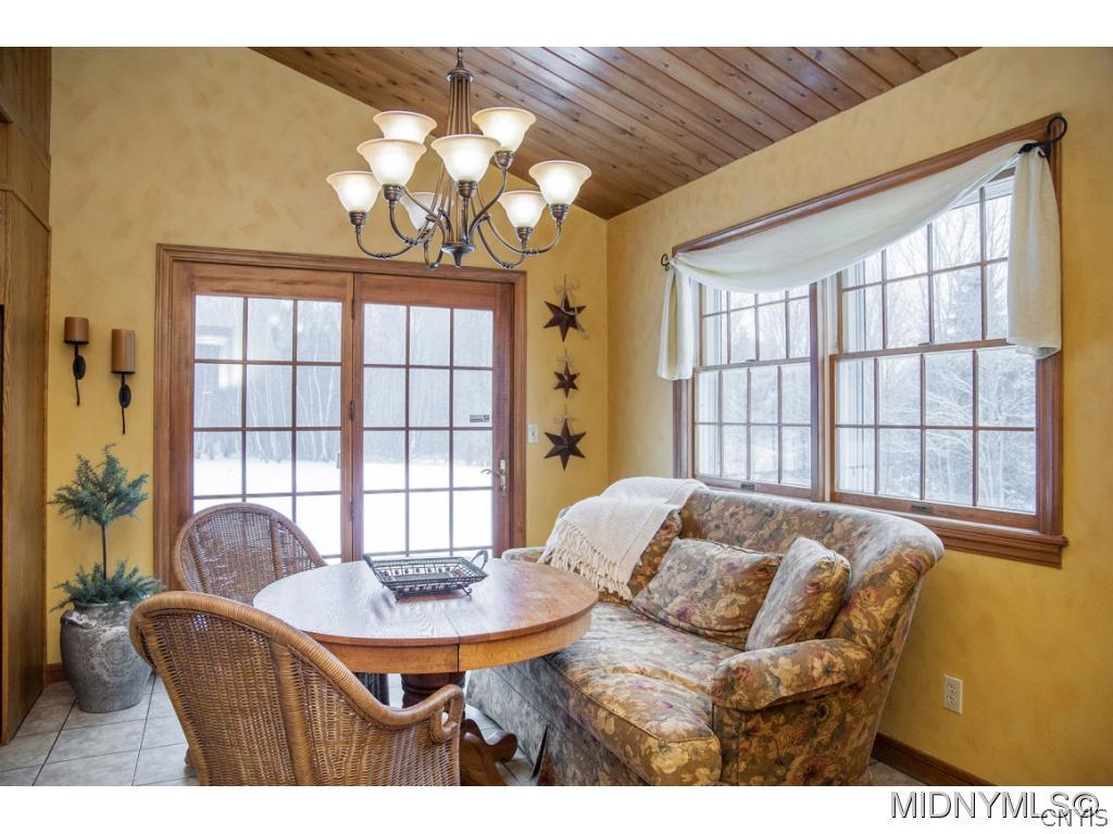 1467 Higby Road Frankfort, NY 13340 - Photo 5 of 24