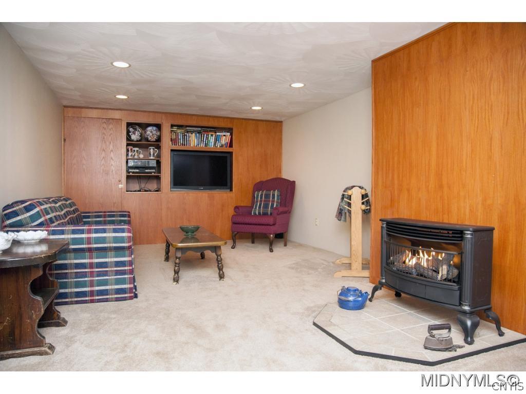 1467 Higby Road Frankfort, NY 13340 - Photo 6 of 24