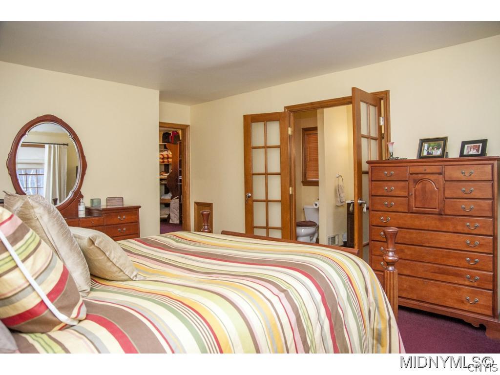 1467 Higby Road Frankfort, NY 13340 - Photo 7 of 24