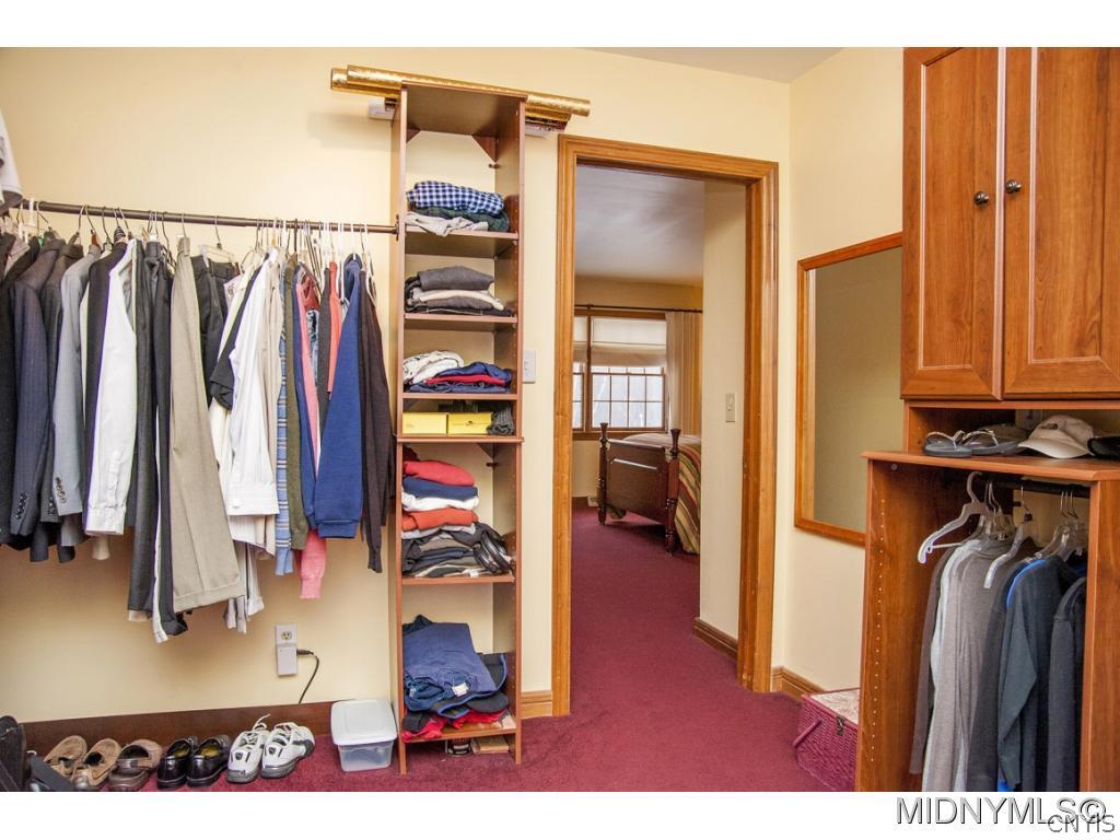 1467 Higby Road Frankfort, NY 13340 - Photo 10 of 24