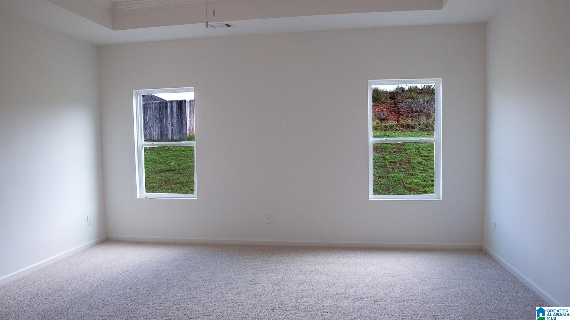 602 Fish Camp Road Chelsea, AL 35043 - Photo 25 of 39