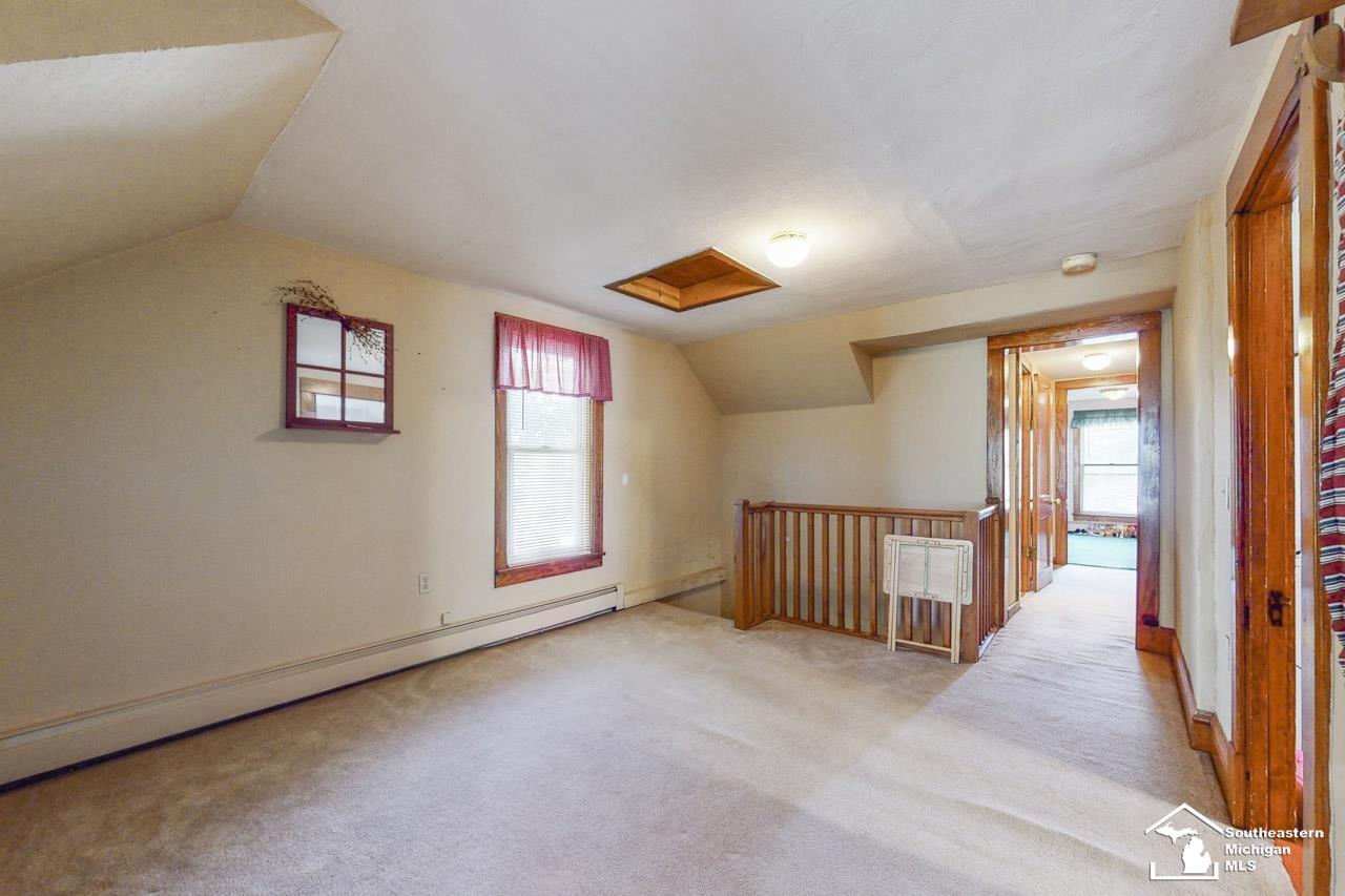 8335 Ida West Road Ida, MI 48140 - Photo 23 of 49