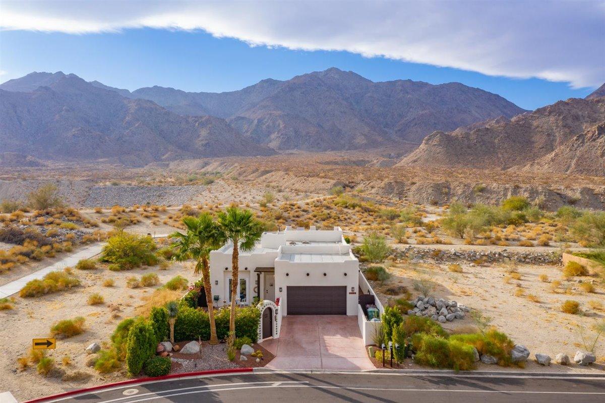 54885 Avenida Madero La Quinta, CA 92253 - Photo 2 of 56 03-Photo-3