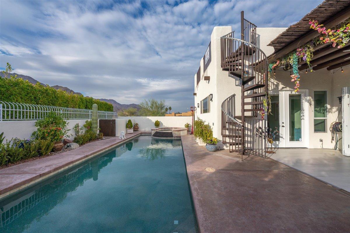 54885 Avenida Madero La Quinta, CA 92253 - Photo 11 of 56 20-Photo-20