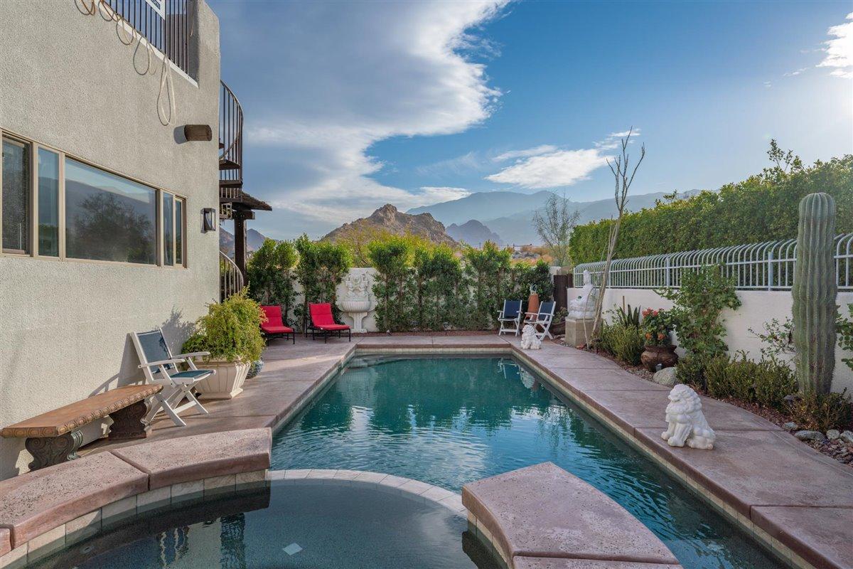 54885 Avenida Madero La Quinta, CA 92253 - Photo 14 of 56 23-Photo-23