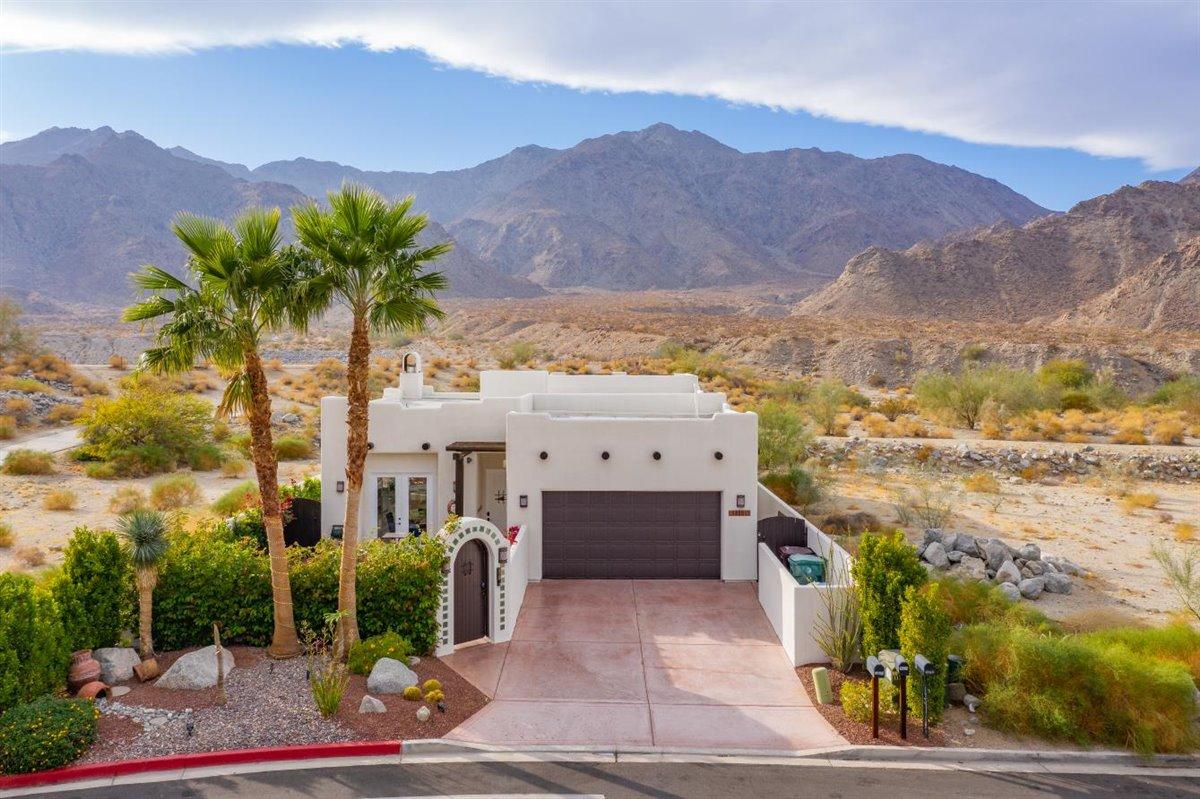 54885 Avenida Madero La Quinta, CA 92253 - Photo 15 of 56 02-Photo-2