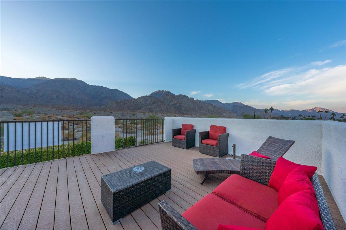 54885 Avenida Madero La Quinta, CA 92253 - Photo 17 of 56 25-Photo-25
