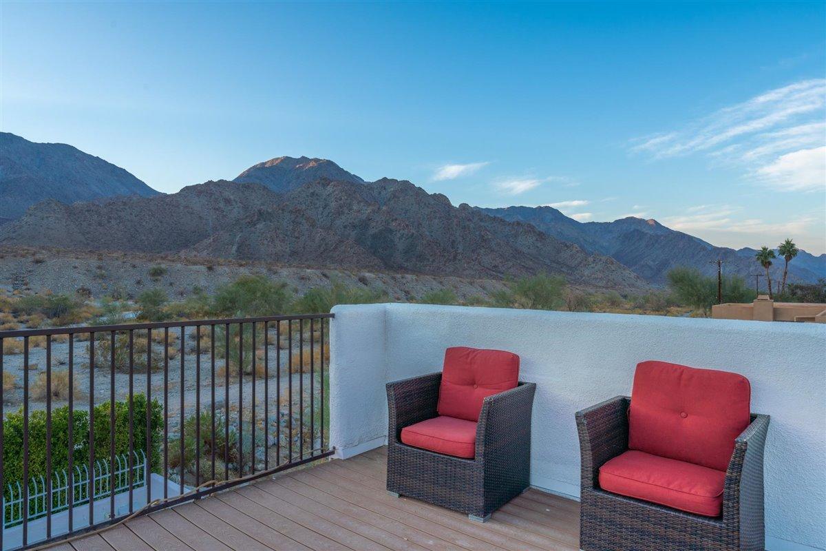 54885 Avenida Madero La Quinta, CA 92253 - Photo 18 of 56 26-Photo-26