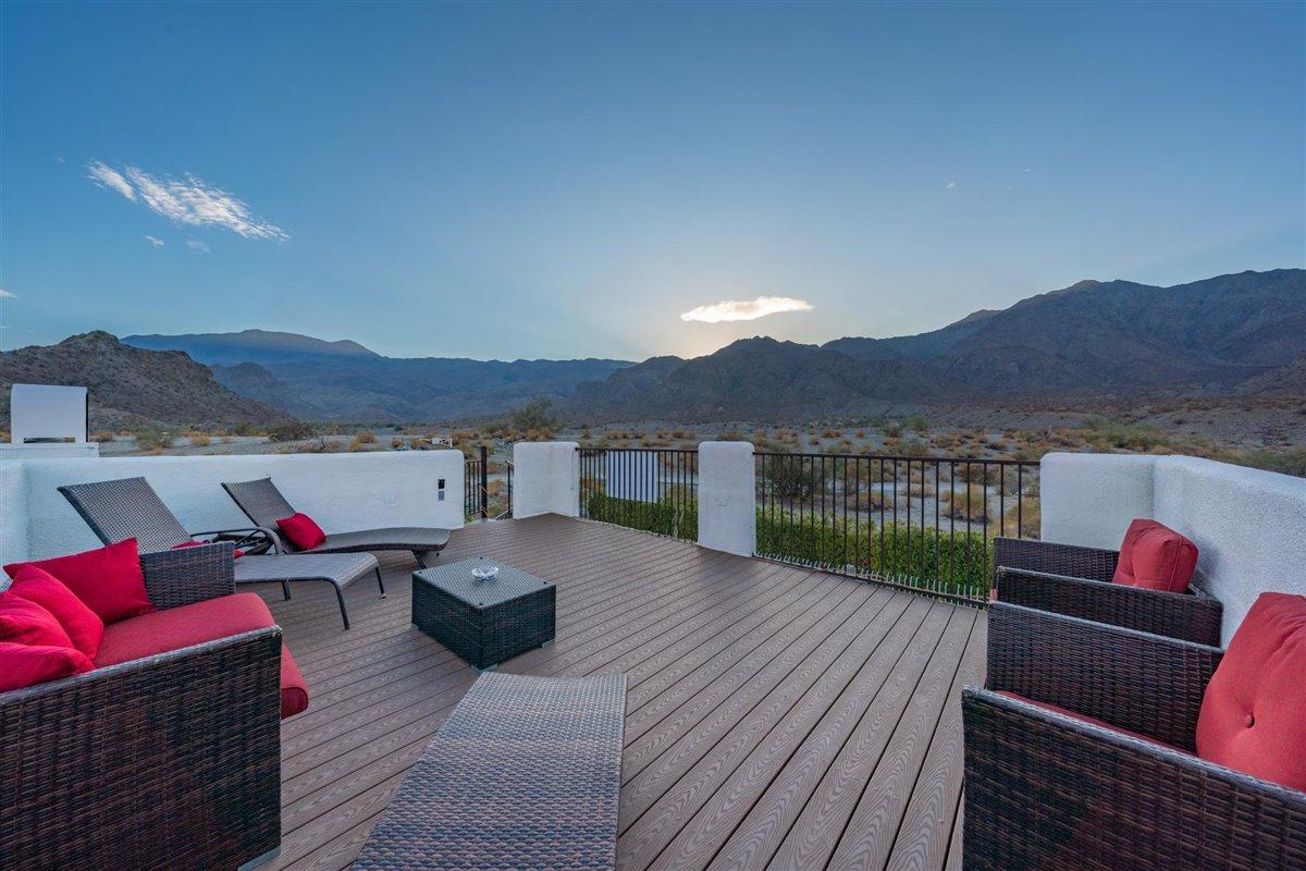 54885 Avenida Madero La Quinta, CA 92253 - Photo 19 of 56 27-Photo-27