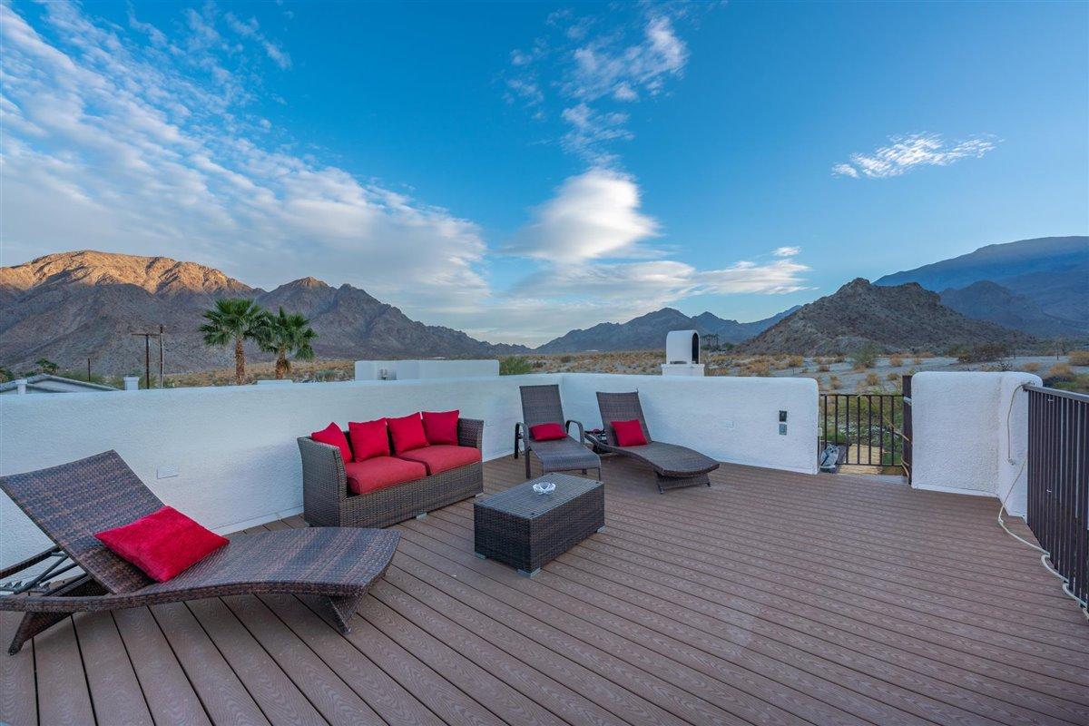 54885 Avenida Madero La Quinta, CA 92253 - Photo 20 of 56 28-Photo-28