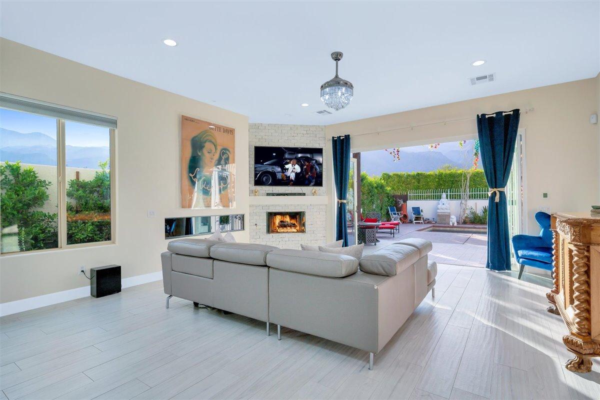 54885 Avenida Madero La Quinta, CA 92253 - Photo 22 of 56 30-Photo-30