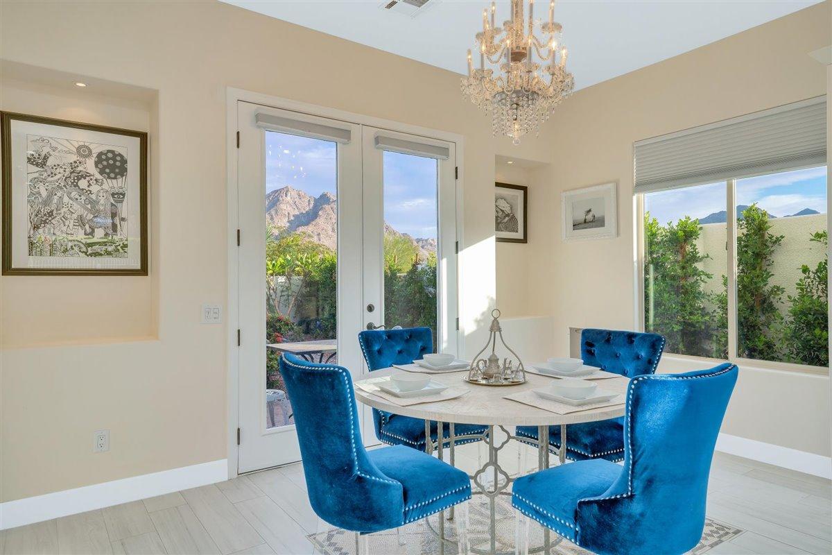54885 Avenida Madero La Quinta, CA 92253 - Photo 27 of 56 35-Photo-35