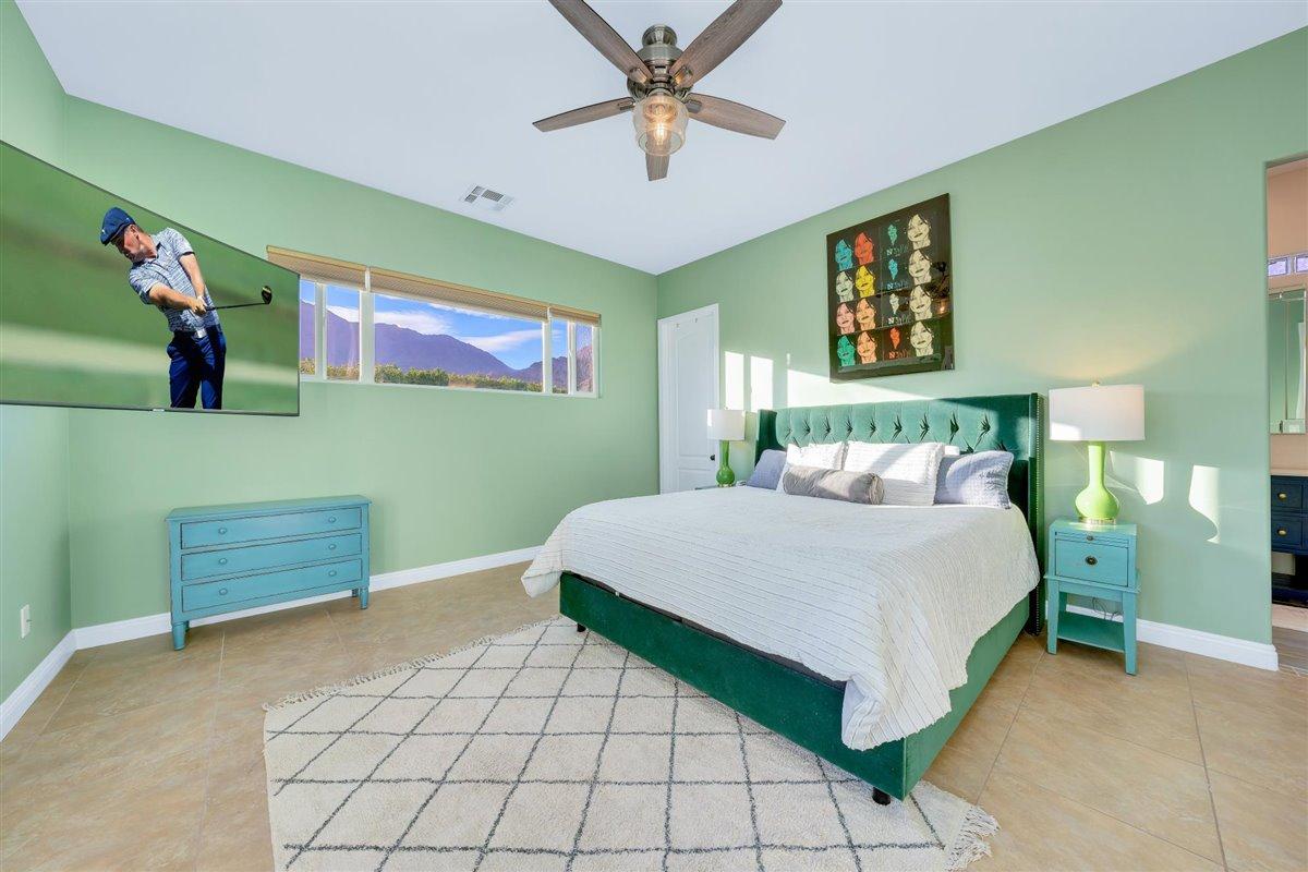 54885 Avenida Madero La Quinta, CA 92253 - Photo 29 of 56 37-Photo-37