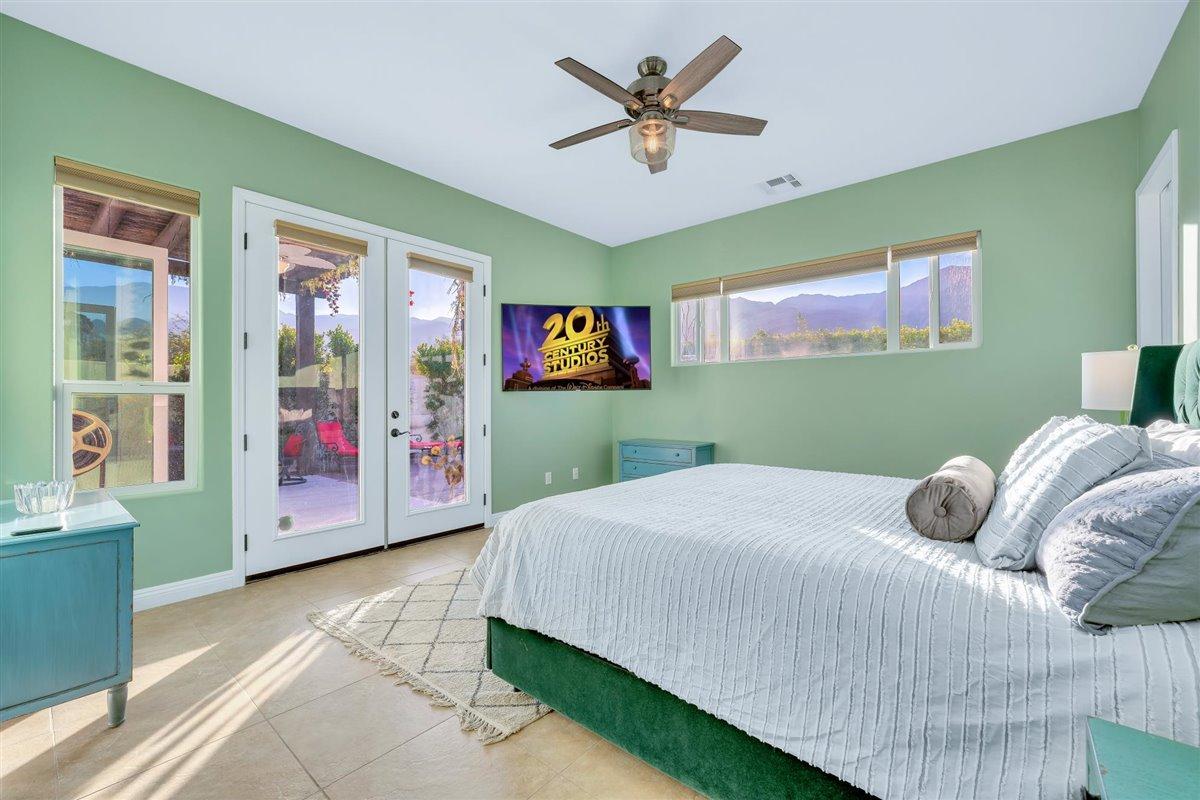 54885 Avenida Madero La Quinta, CA 92253 - Photo 30 of 56 38-Photo-38