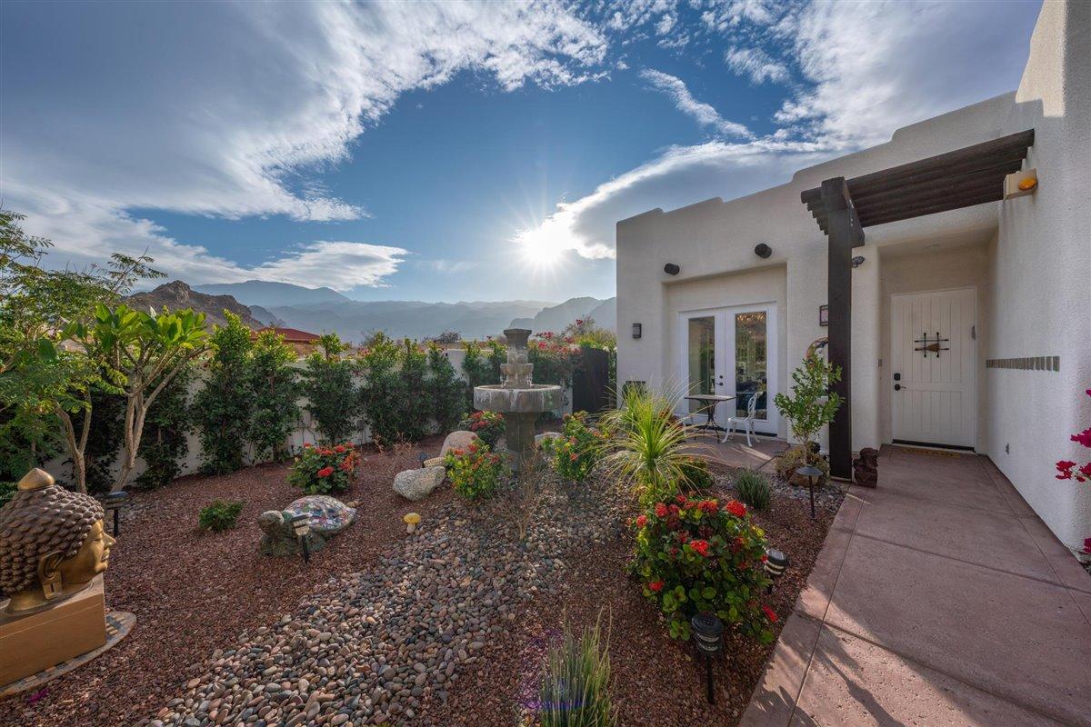 54885 Avenida Madero La Quinta, CA 92253 - Photo 4 of 56 13-Photo-13