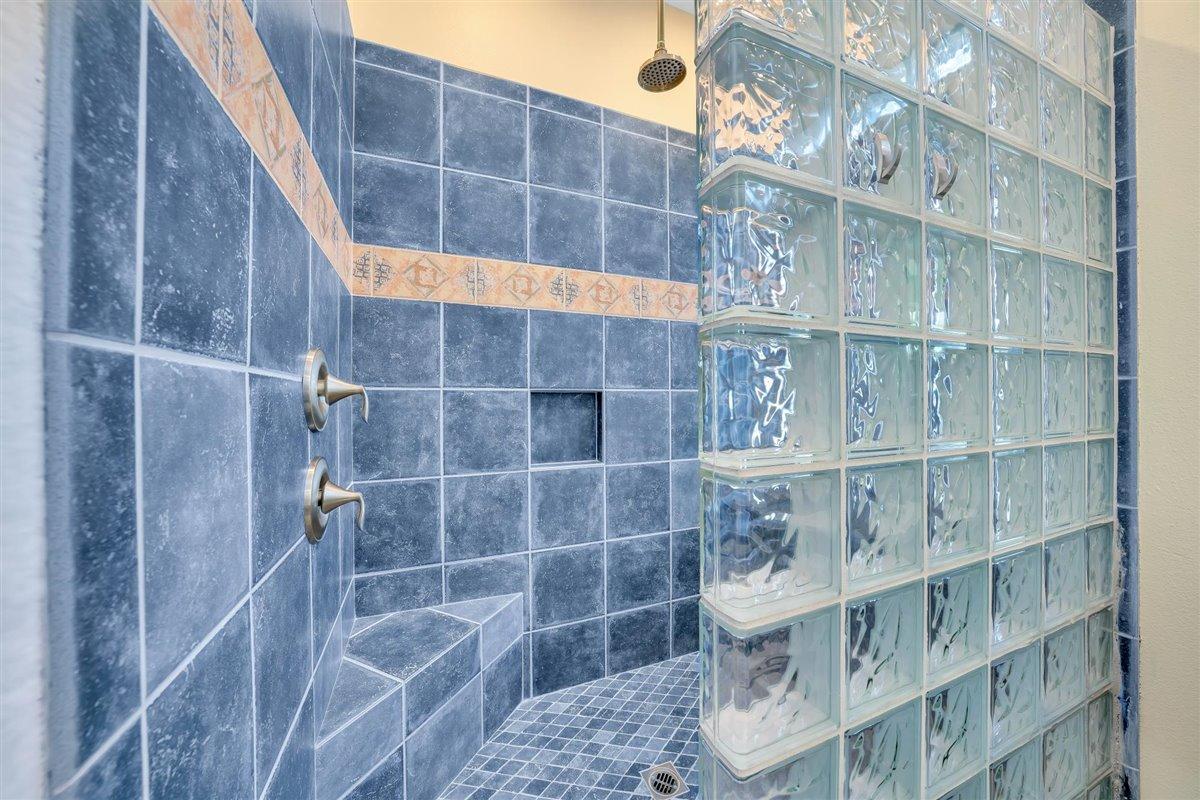 54885 Avenida Madero La Quinta, CA 92253 - Photo 32 of 56 40-Photo-40
