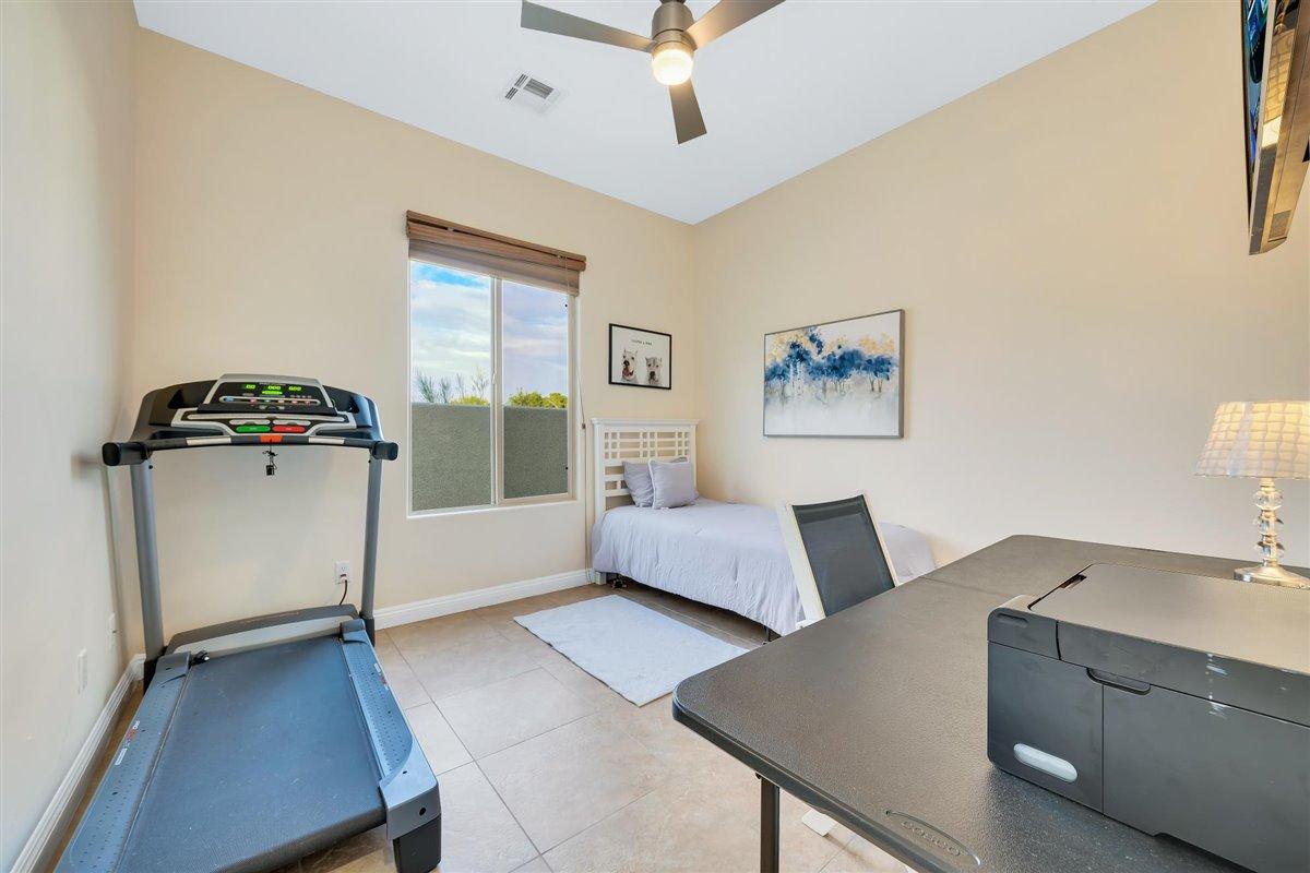 54885 Avenida Madero La Quinta, CA 92253 - Photo 33 of 56 41-Photo-41