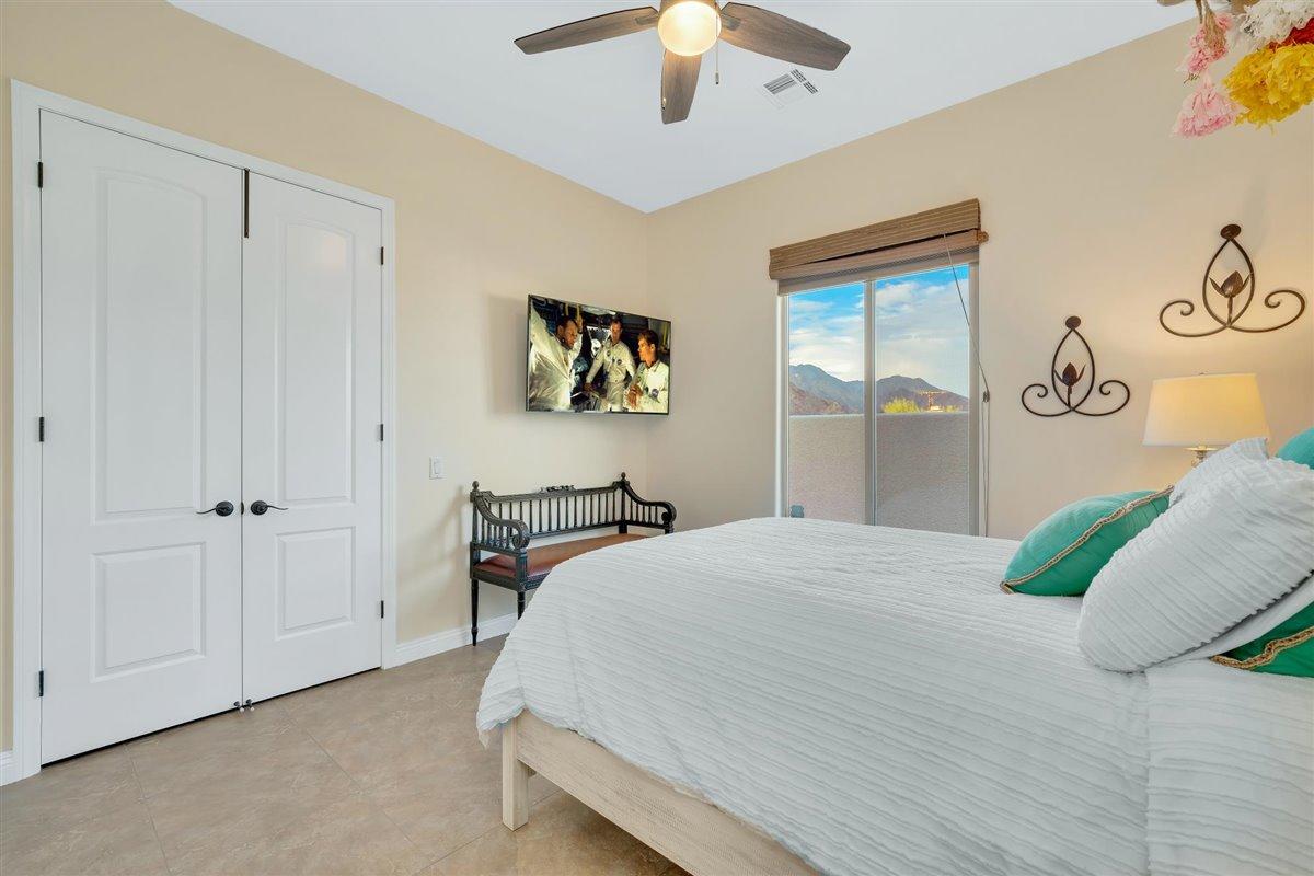 54885 Avenida Madero La Quinta, CA 92253 - Photo 34 of 56 42-Photo-42