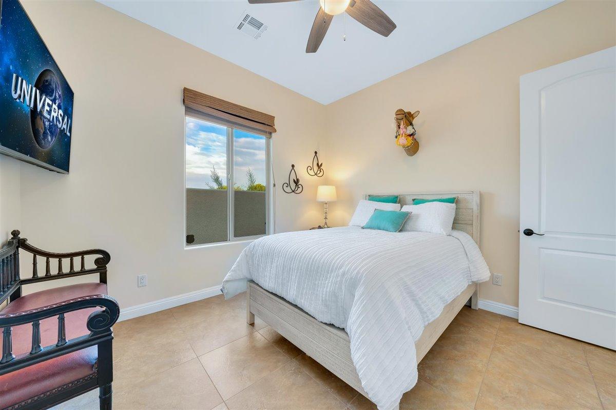 54885 Avenida Madero La Quinta, CA 92253 - Photo 35 of 56 43-Photo-43